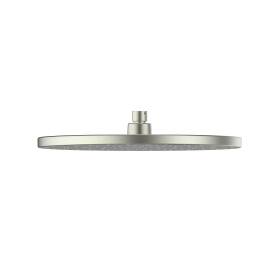 BUBBLE-JET-WALL-SHOWER-HEAD-IMAGE-RENDER-BN