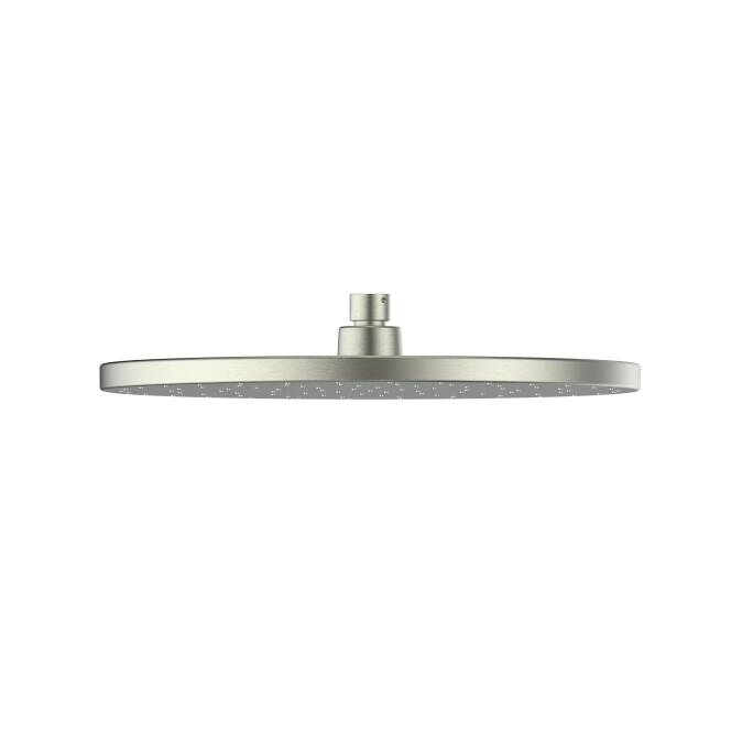 BUBBLE-JET-WALL-SHOWER-HEAD-IMAGE-RENDER-BN