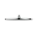 Greens Ashmore Overhead Drencher Chrome