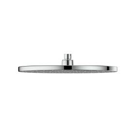 BUBBLE-JET-WALL-SHOWER-HEAD-IMAGE-RENDER-CP