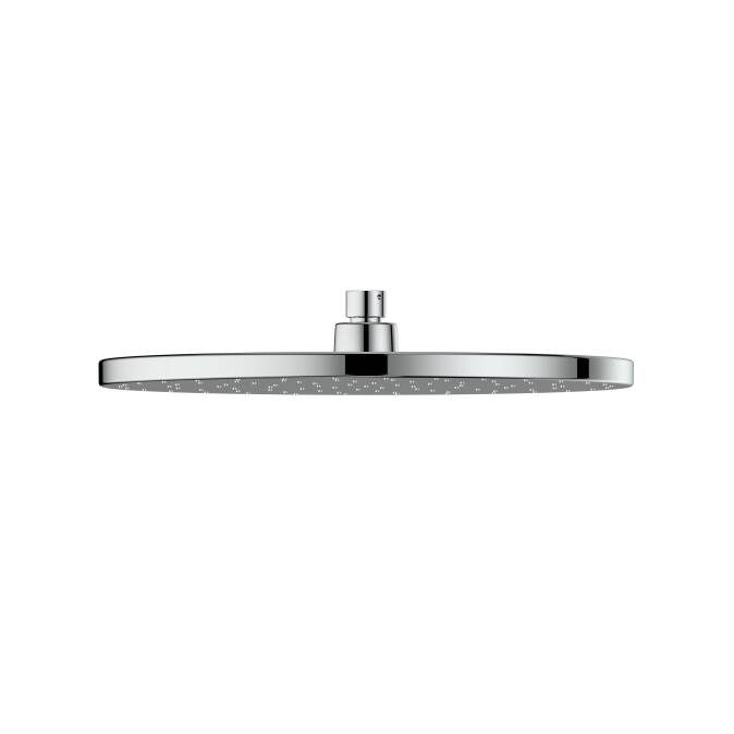 BUBBLE-JET-WALL-SHOWER-HEAD-IMAGE-RENDER-CP