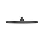 Greens Ashmore Overhead Drencher Gunmetal