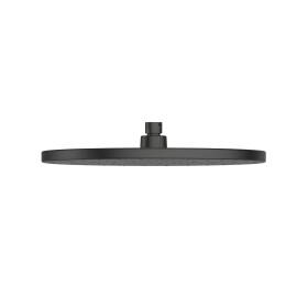 BUBBLE-JET-WALL-SHOWER-HEAD-IMAGE-RENDER-GM