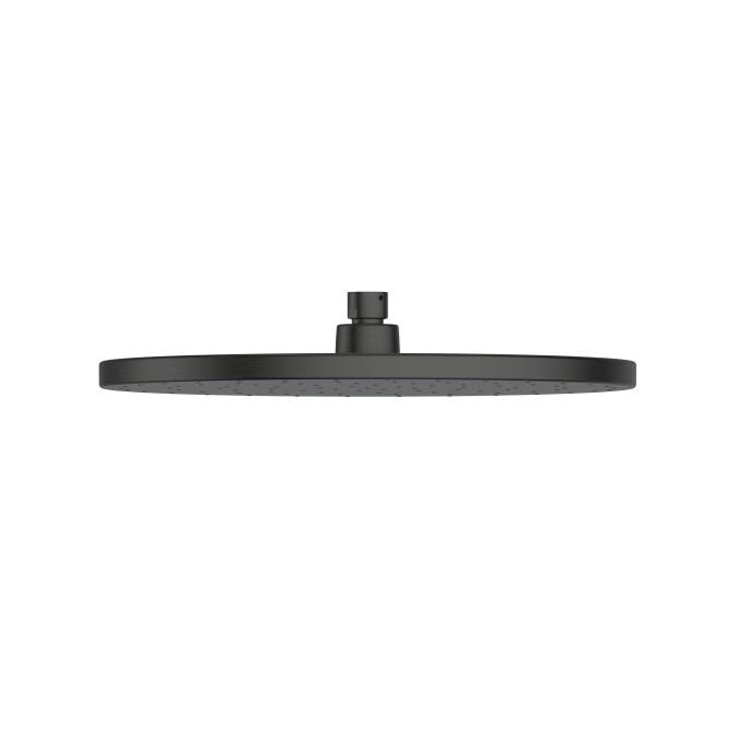 BUBBLE-JET-WALL-SHOWER-HEAD-IMAGE-RENDER-GM