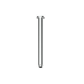 Ceiling-showe-arm-CP