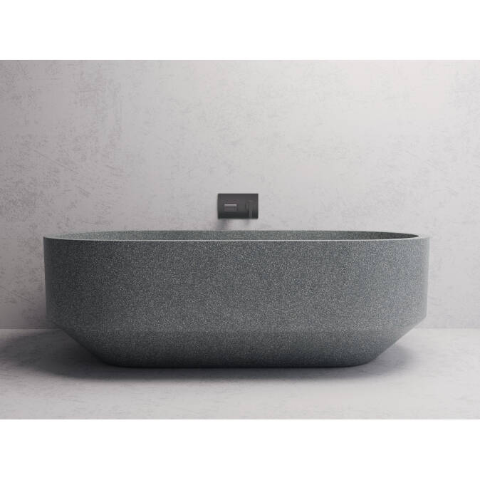 Eden (Grey)