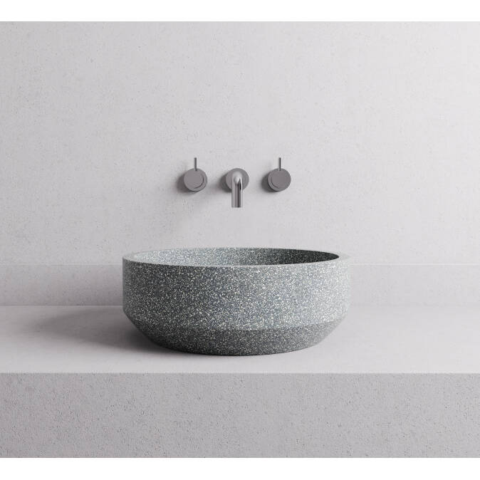 Eden Round (Grey) (1)