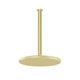 Glide-Ceiling-Shower-BB