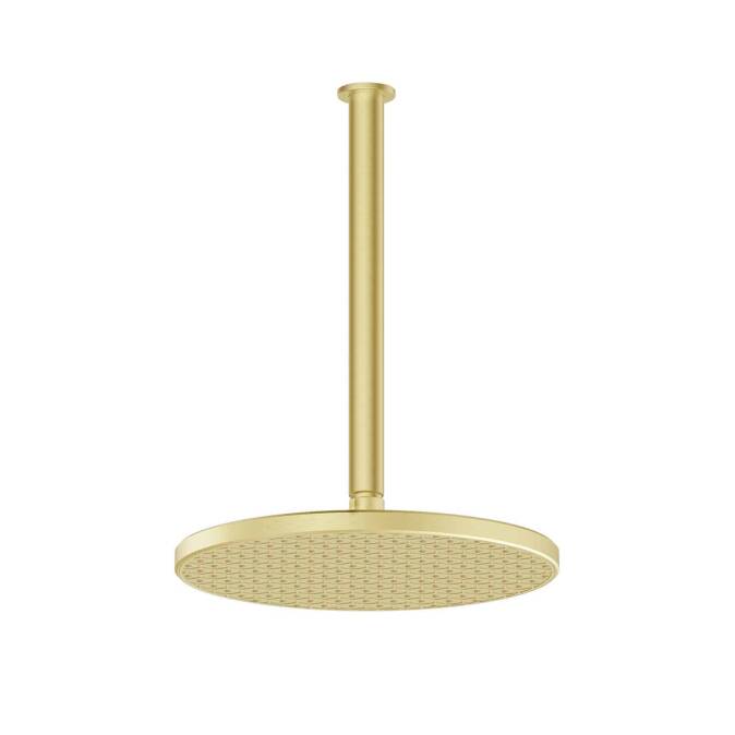 Glide-Ceiling-Shower-BB