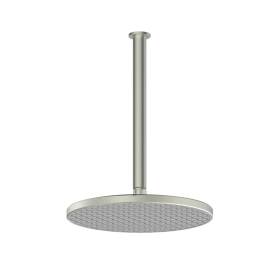 Glide-Ceiling-Shower-BN
