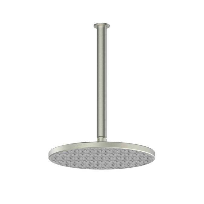 Glide-Ceiling-Shower-BN