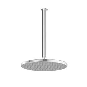 Glide-Ceiling-Shower-CP
