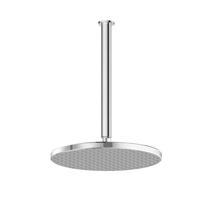 Glide-Ceiling-Shower-CP