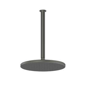 Glide-Ceiling-Shower-GM