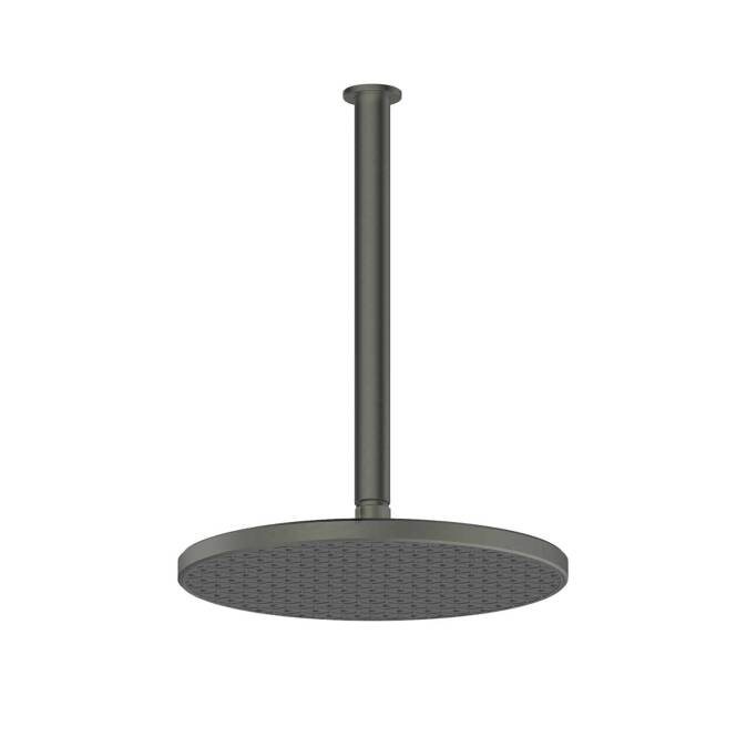 Glide-Ceiling-Shower-GM