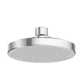 Glide-Shower-Rose-only-CP