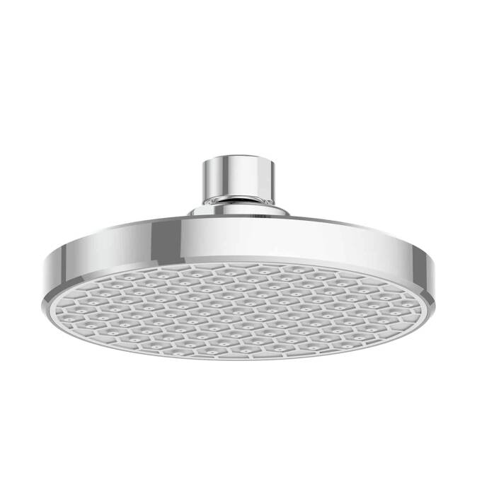 Glide-Shower-Rose-only-CP