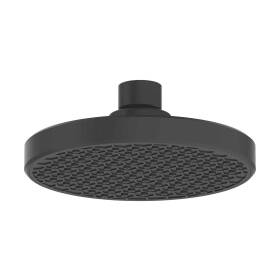 Glide-Shower-Rose-only-MB