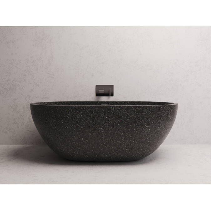 Honey (Black)