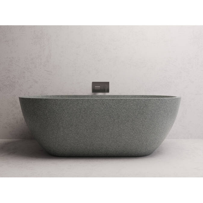 Indy (grey)