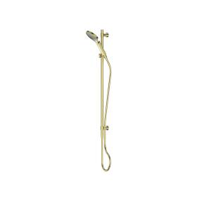 LAVISH-Bubblejet-RAIL-SHOWER-BB