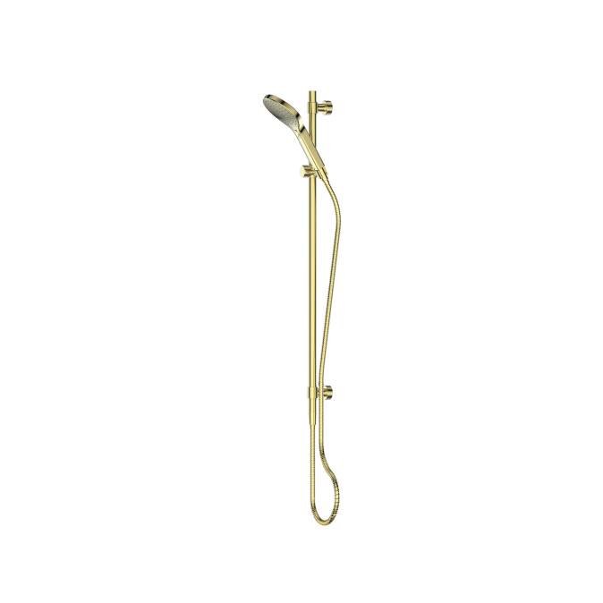 LAVISH-Bubblejet-RAIL-SHOWER-BB