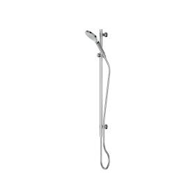 LAVISH-Bubblejet-RAIL-SHOWER-CP-1