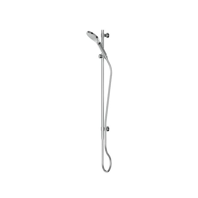 LAVISH-Bubblejet-RAIL-SHOWER-CP-1
