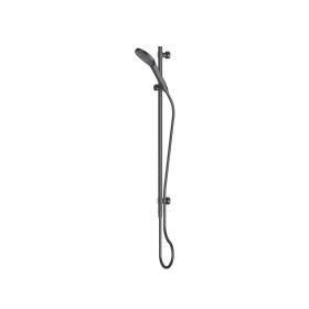 LAVISH-Bubblejet-RAIL-SHOWER-GM