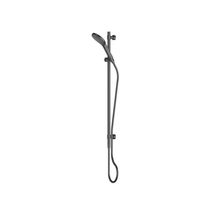 LAVISH-Bubblejet-RAIL-SHOWER-GM