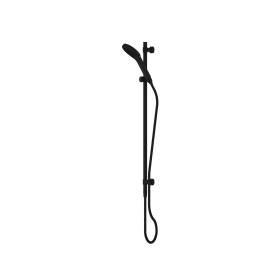 LAVISH-Bubblejet-RAIL-SHOWER-MB