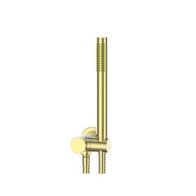 ROCCO-PIN-SHOWER-WITH-WALL-BRACKET-BB