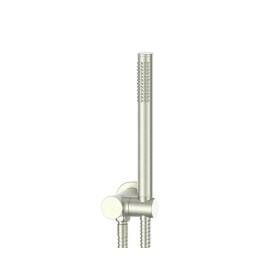ROCCO-PIN-SHOWER-WITH-WALL-BRACKET-BN