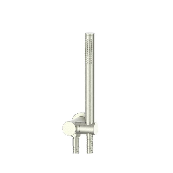ROCCO-PIN-SHOWER-WITH-WALL-BRACKET-BN