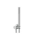 Greens Rocco Pin Hand Shower Chrome