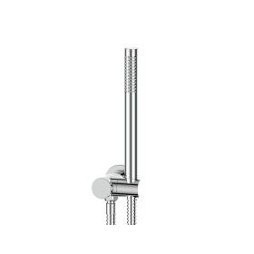 ROCCO-PIN-SHOWER-WITH-WALL-BRACKET-CP