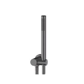 ROCCO-PIN-SHOWER-WITH-WALL-BRACKET-GM