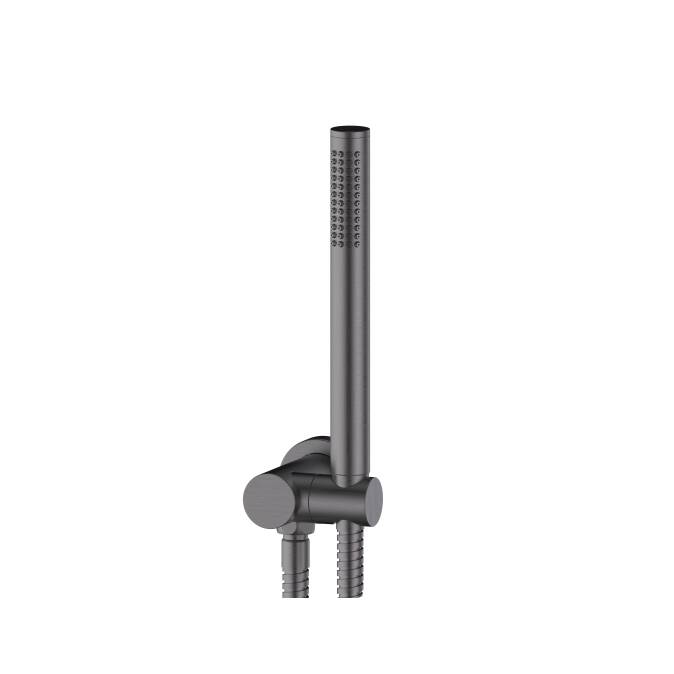 ROCCO-PIN-SHOWER-WITH-WALL-BRACKET-GM
