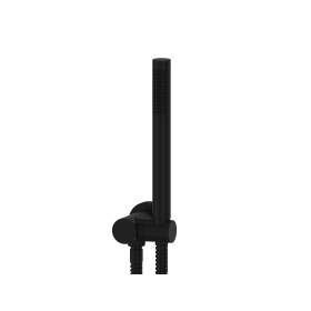 ROCCO-PIN-SHOWER-WITH-WALL-BRACKET-MB