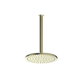 Ranya-AirFlo-Ceiling-Shower-BB-scaled