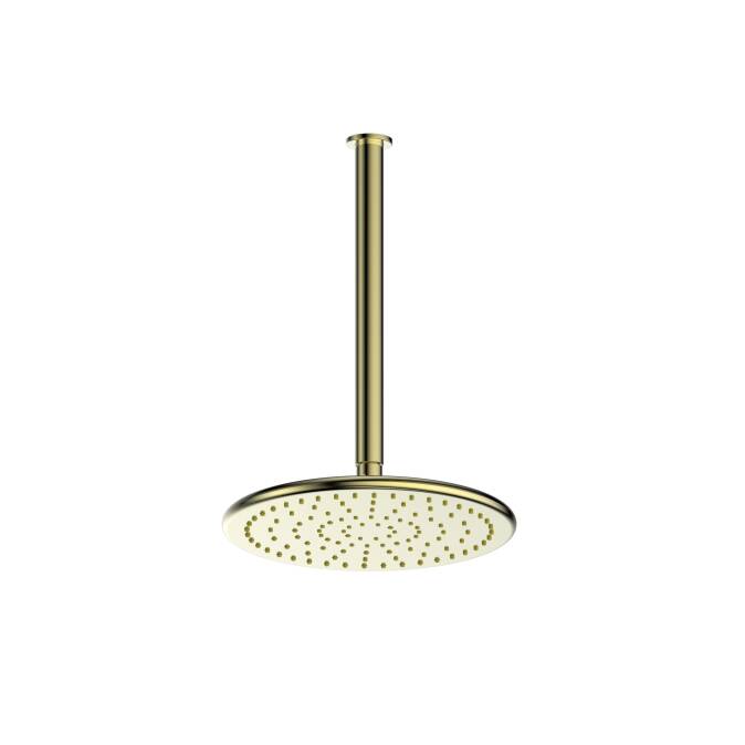 Ranya-AirFlo-Ceiling-Shower-BB-scaled