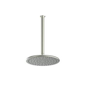 Ranya-AirFlo-Ceiling-Shower-BN-scaled