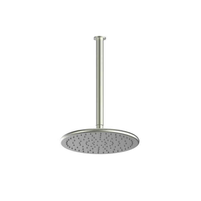Ranya-AirFlo-Ceiling-Shower-BN-scaled