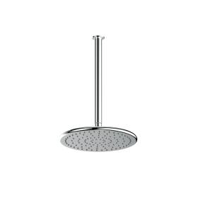 Ranya-AirFlo-Ceiling-Shower-CP-scaled