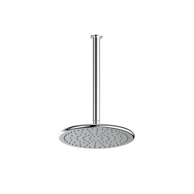 Ranya-AirFlo-Ceiling-Shower-CP-scaled