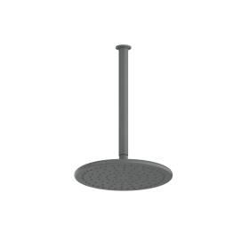Ranya-AirFlo-Ceiling-Shower-GM-scaled