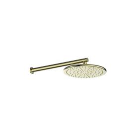 Ranya-AirFlo-Wall-Shower-BB-scaled
