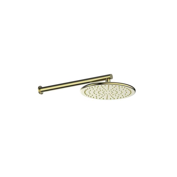 Ranya-AirFlo-Wall-Shower-BB-scaled