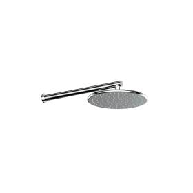 Ranya-AirFlo-Wall-Shower-CP-scaled