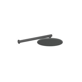 Ranya-AirFlo-Wall-Shower-GM-scaled